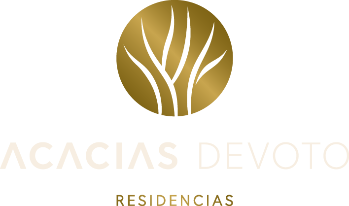 Acacias Devoto Residencias